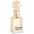 ROBERTO CAVALLI Paradiso EDP 50ml